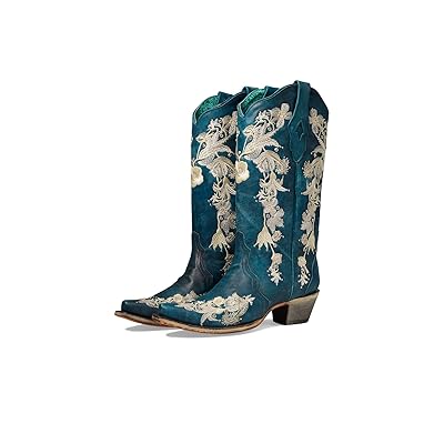 Corral Boots A4361 Women