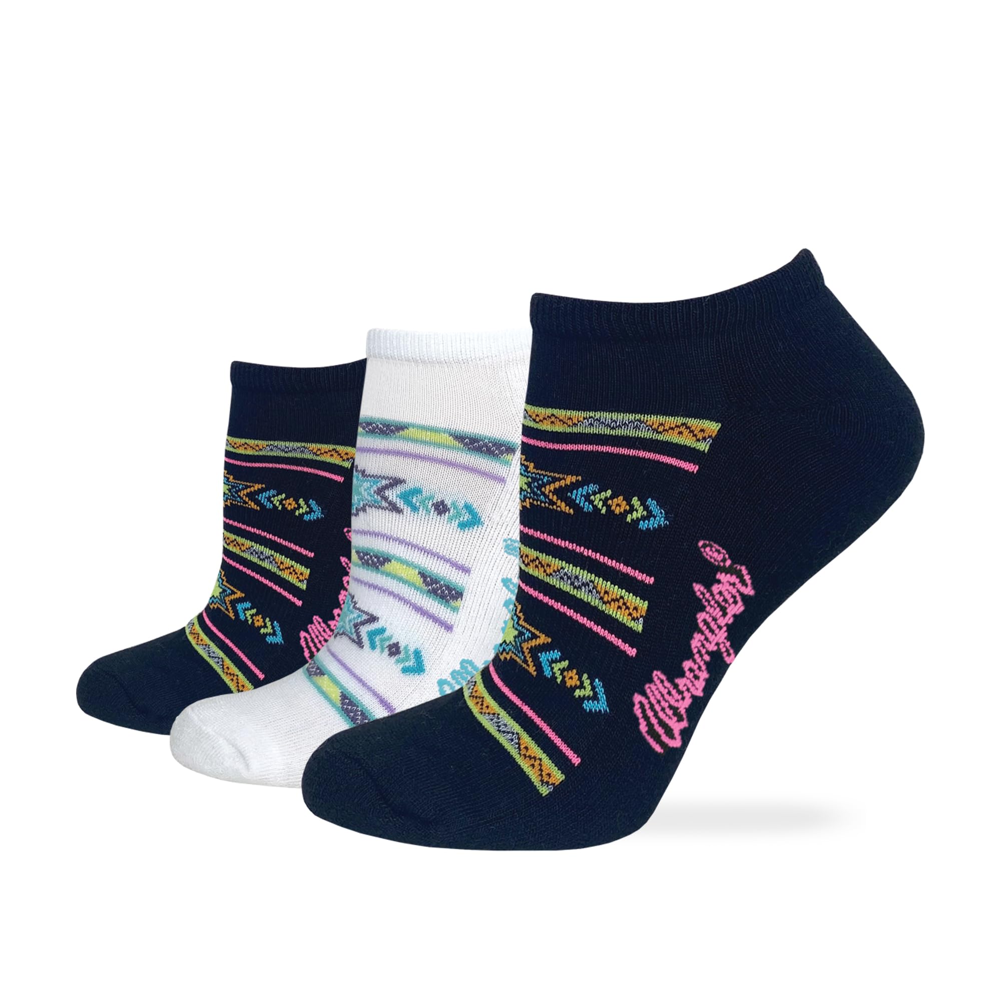 product_img5