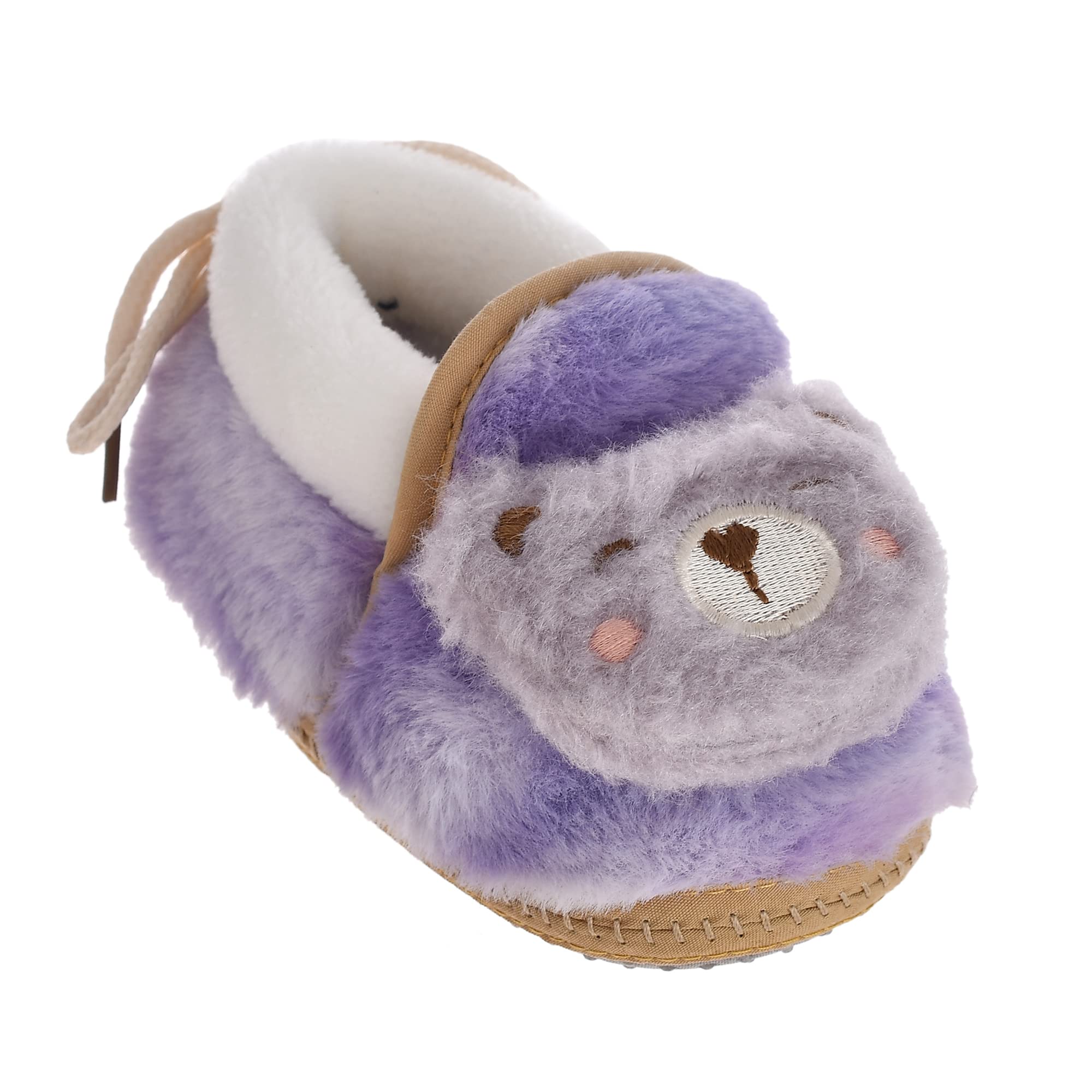 SHOP FRENZY kids infant woolen winter mouse cute soft booties socks/boots/prewalkers/first walkers for baby boy and girl (0-12 months) (B0BFRYK8NV) Amazon Price History, Amazon Price Tracker