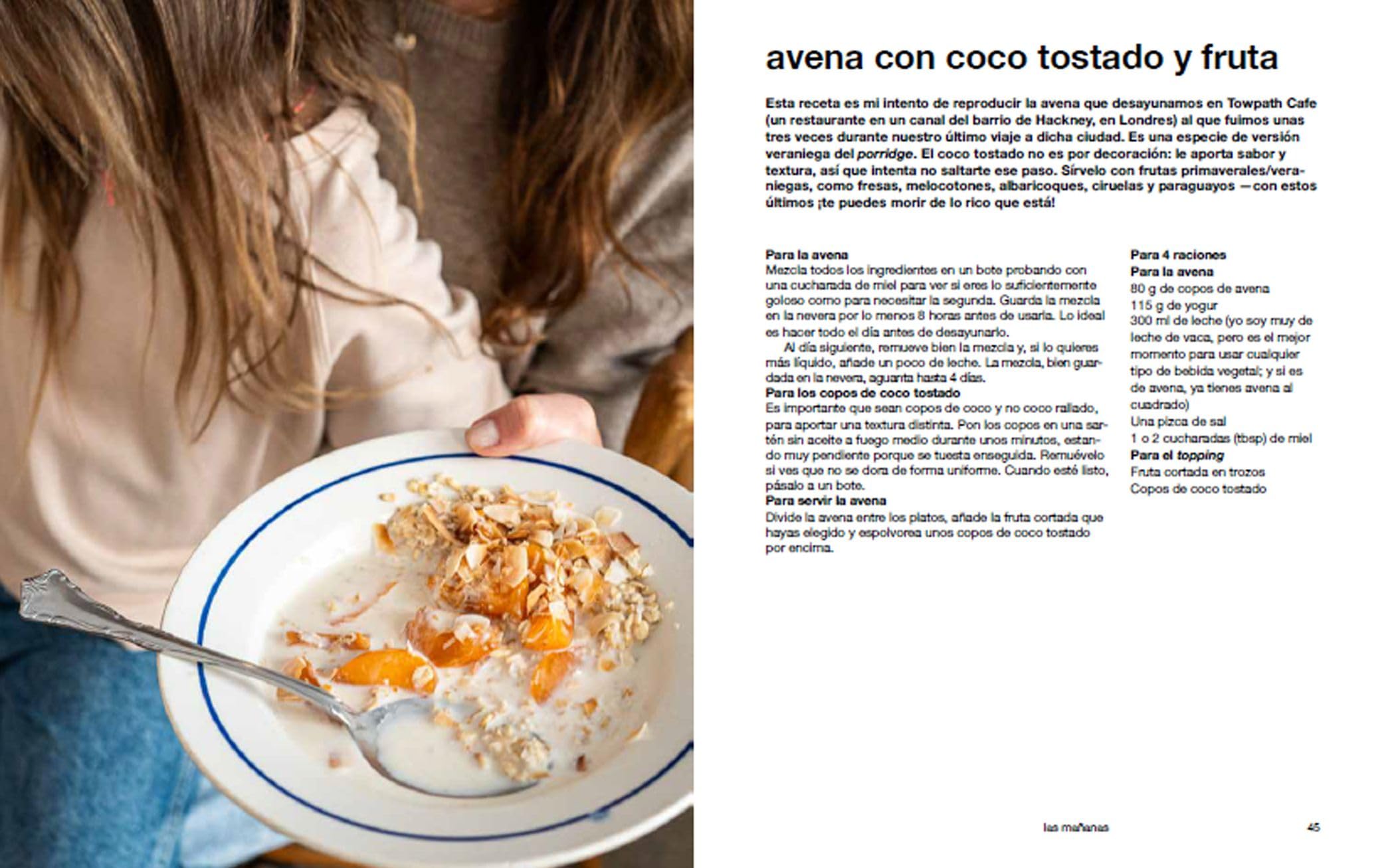 Hermanas Arce (Cocina)
