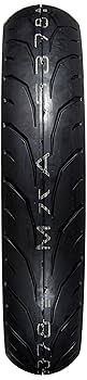DUNLOP TT900GP 120/80-17 オートバイ タイヤ ダンロップ TT900GP 110/80-17 (バイク用タイヤ) 価格比較