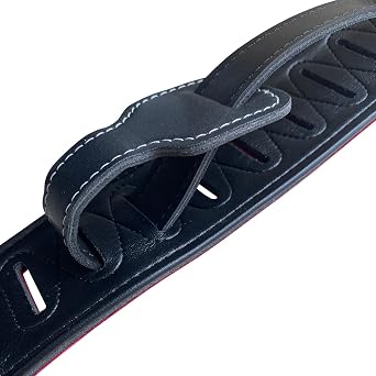 Strap for Roland AX-Edge 49-Key Keytar Synthesize