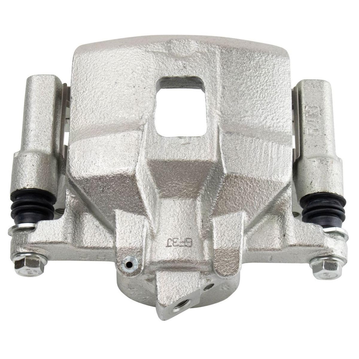 Derecho Pinzas Y Soportes Para Toyota Corolla - EBay