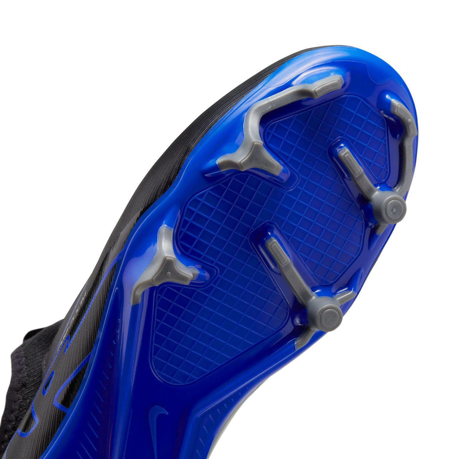 Nike Vapor 15, Scarpe da Calcio Bambini e Ragazzi