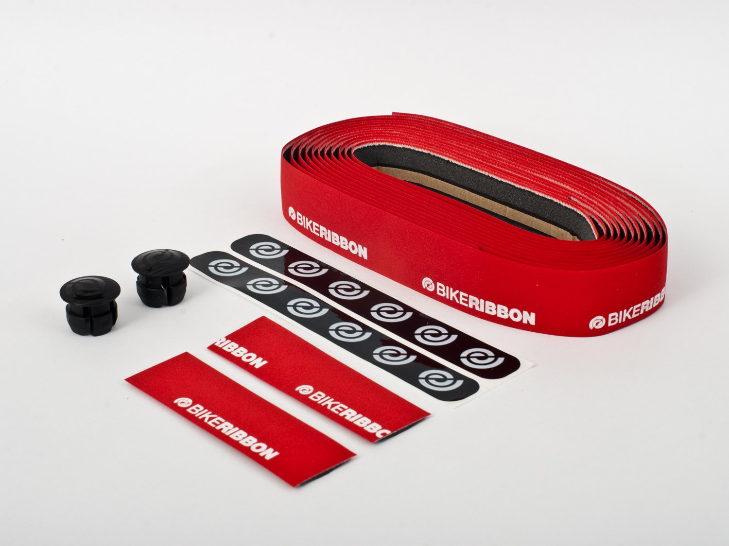 Truvativ Descendant 760mm Wide 20mm Rise 31.8mm Clamp HandlebarAlloyGlossBlack