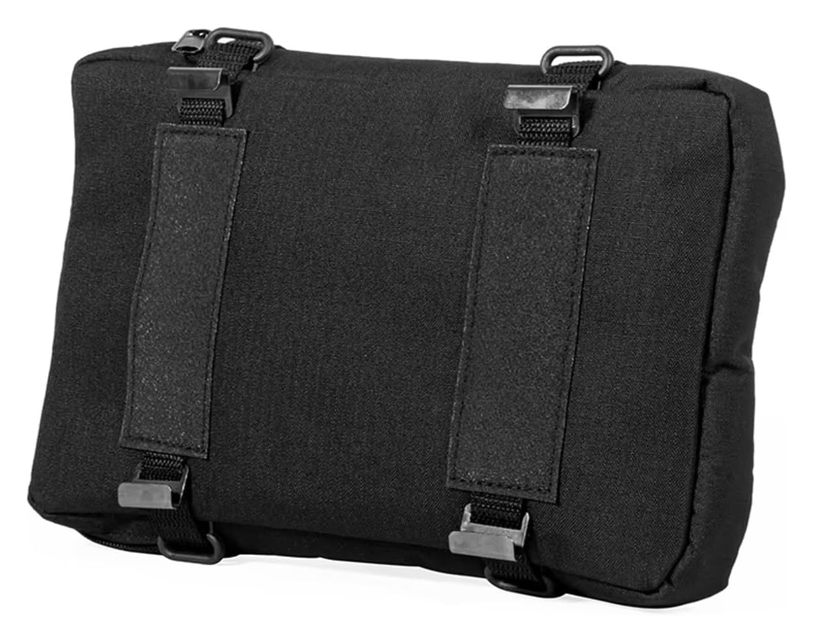 Moto Paraurti Borsa Moto Kit di Attrezzi Parafango Camera d'Aria Pneumatici Riparazione Bicicletta Fuoristrada Bagagli Sella Borsa