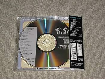 Man CD DVD ペンラ まとめ売り 島田洋七の佐賀のがばいばあちゃん DVDレンタル落ち - メルカリ