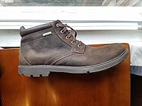 Review Image by Alex Mays Alex Mays