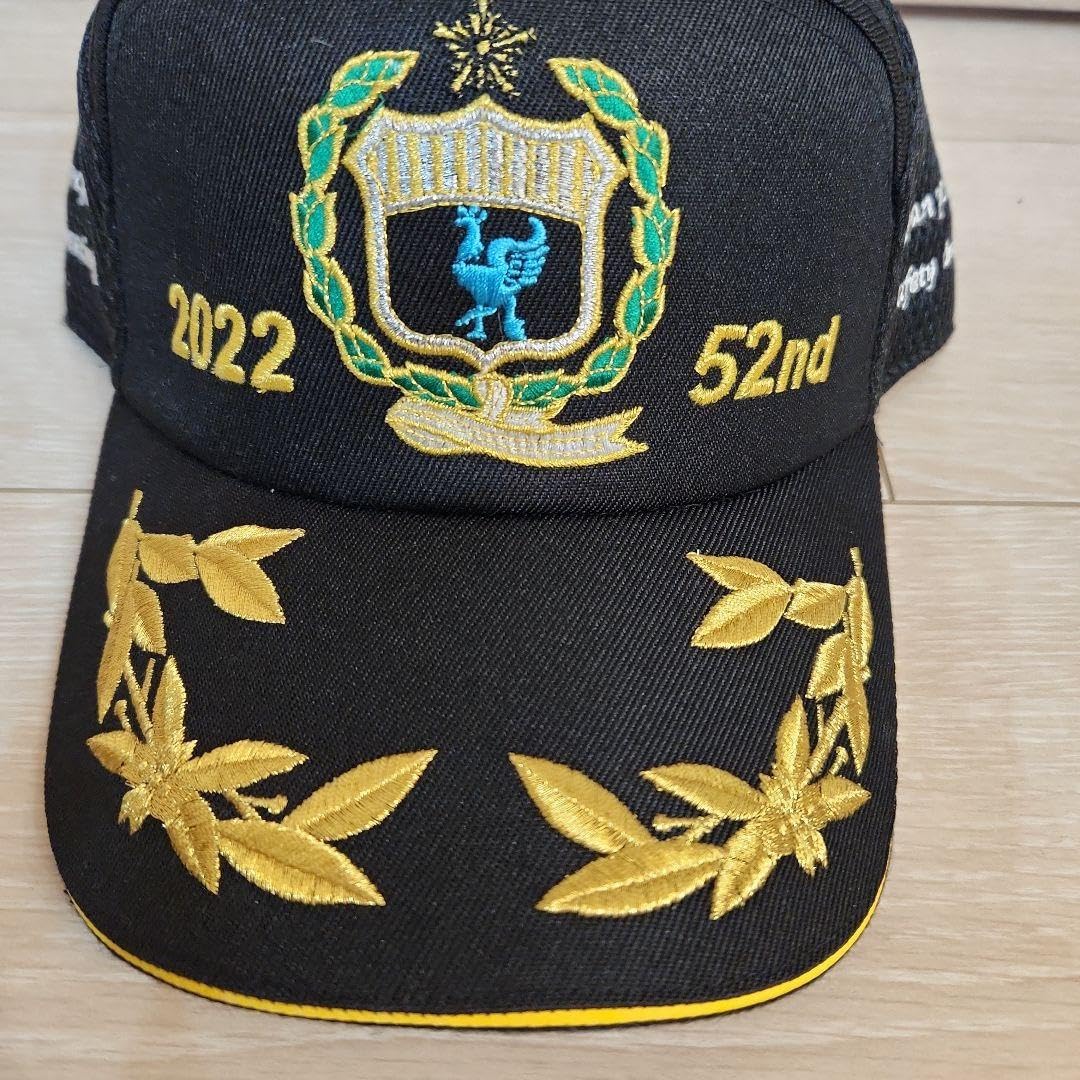 71Buiee1XaL.jpg