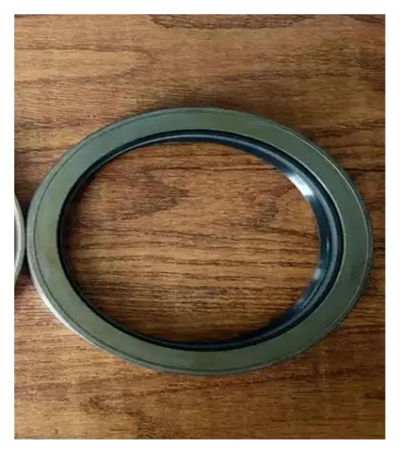 1pcs PC200-7 PC200-8 Swing GEARL Oil Seal 20Y-26-22420