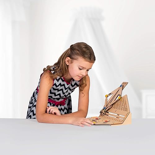 Miniatura 3 de Smartivity