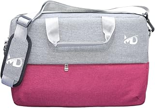 شنطة لاب توب كتف واحد من مد للكبار الجنسين