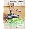 Product Photo 4