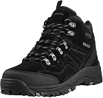 Skechers mens Relment Pelmo Shoes
