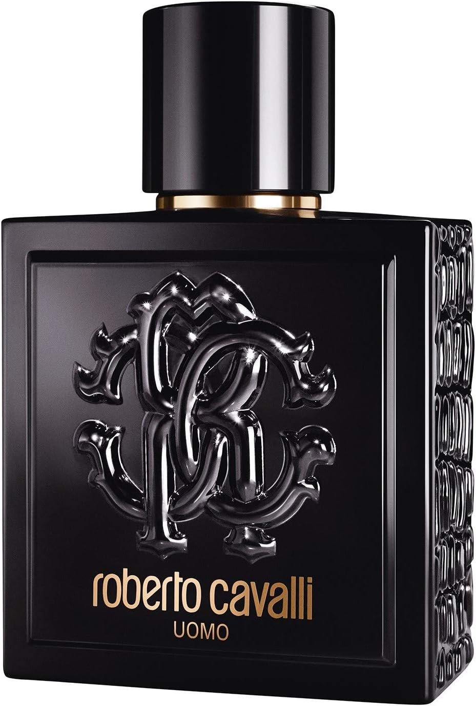 Roberto Cavalli Uomo