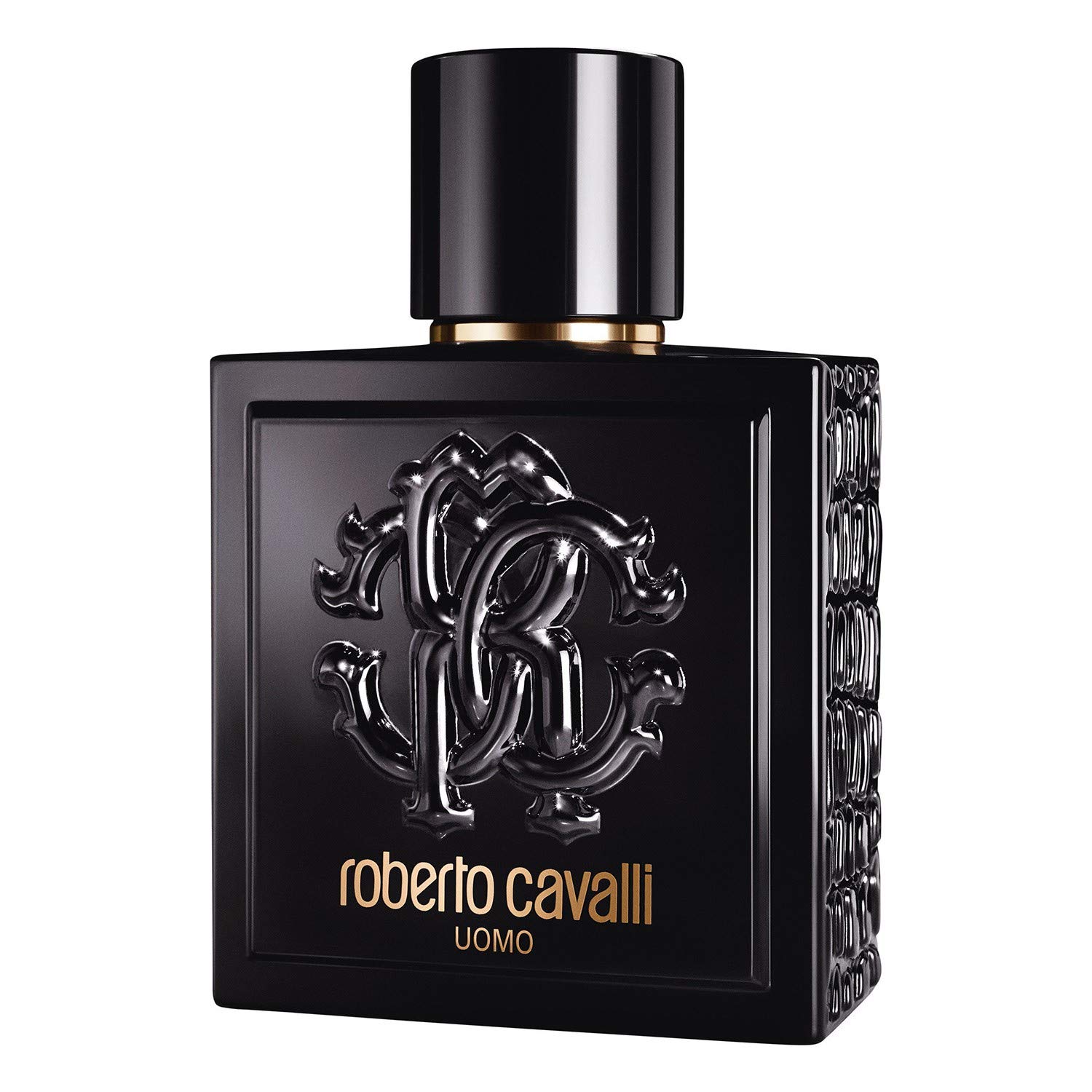 Roberto Cavalli Uomo