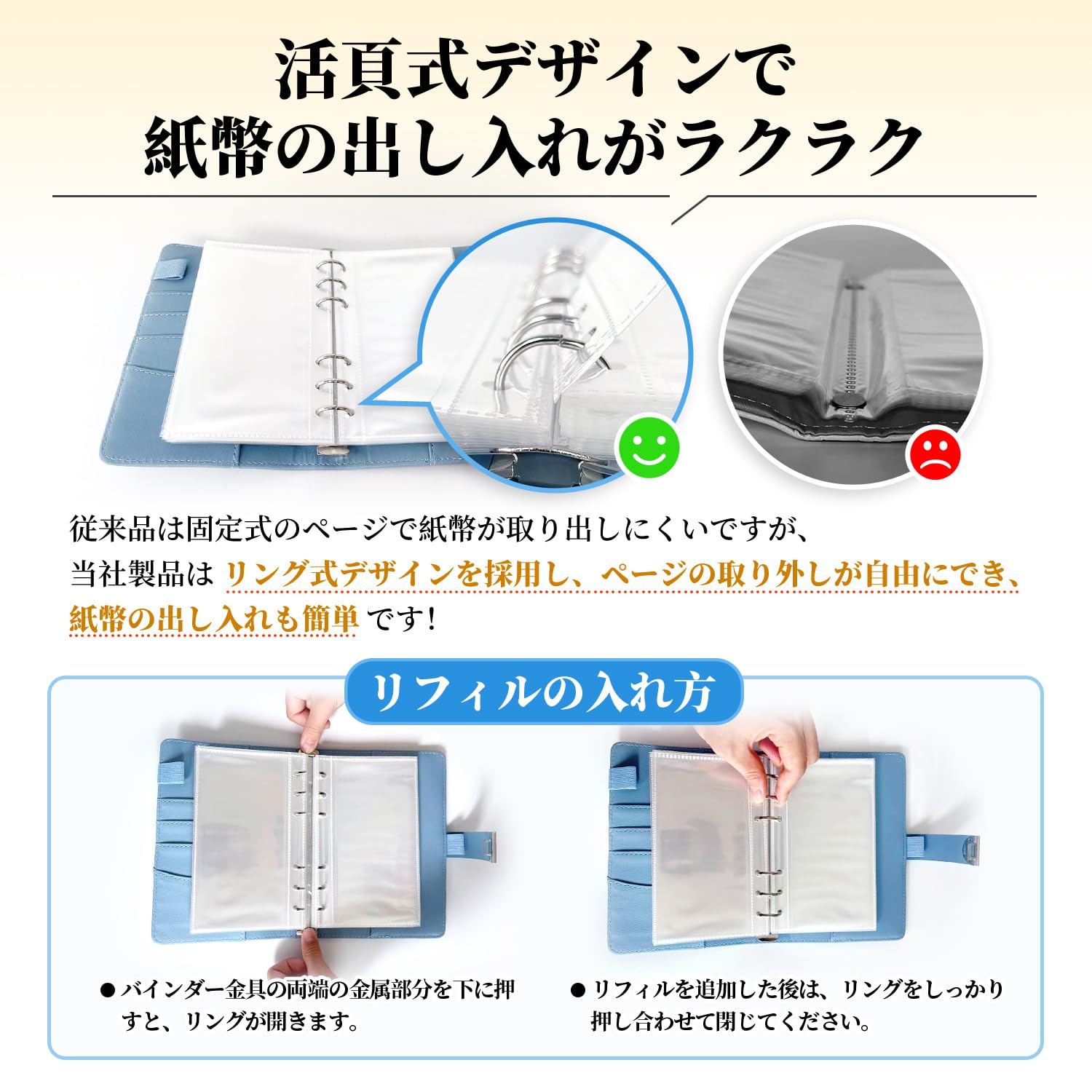 sayo＊太陽＊BOX付き＊100日貯金 sayo＊太陽＊BOX付き＊100日貯金 sayo