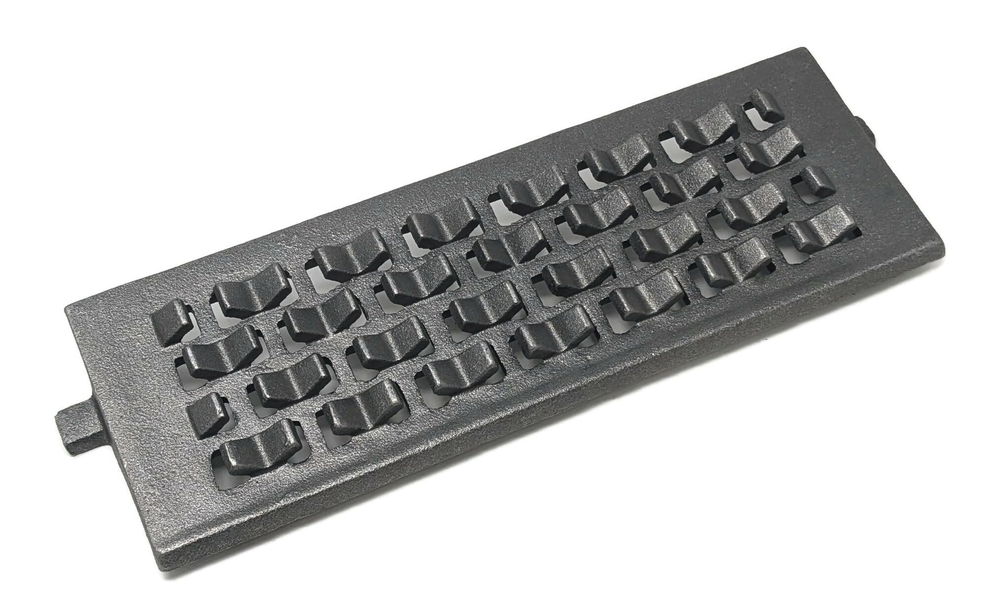Amazon.co.jp: Midwest Hearth SRV1300635 バーモントキャスティング