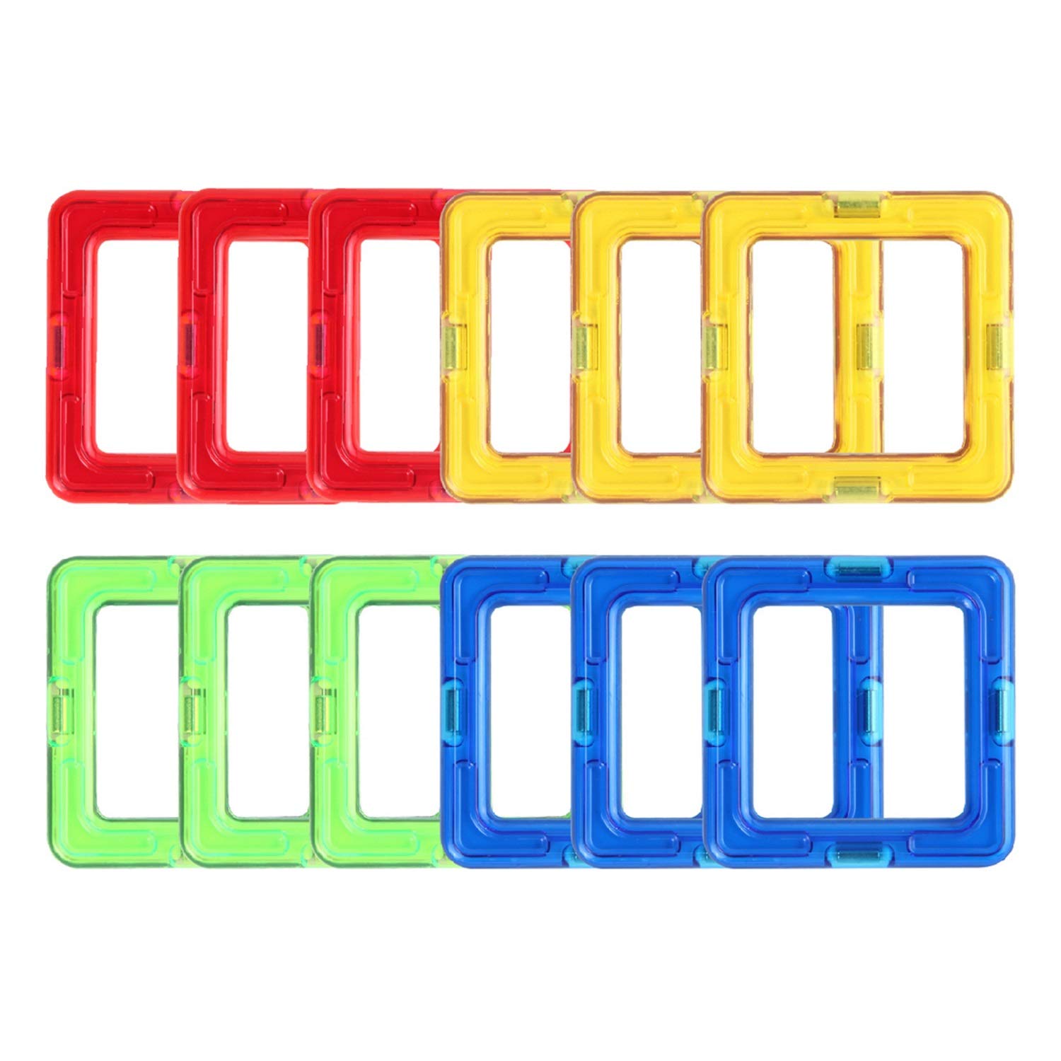 マグ・フォーマー　正規品　ボーネルンド　MAGFORMERS 61TAXv-RhGL._AC_UL210_SR210,
