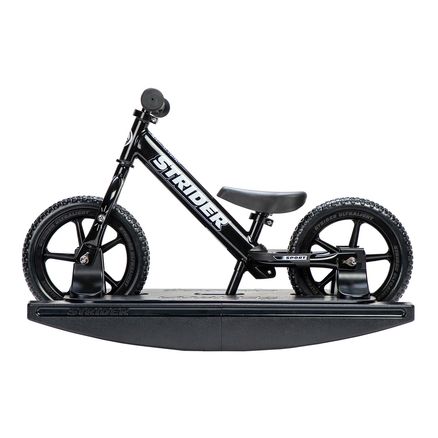 Amazon.co.jp: ロッキングストライダー (Rocking STRIDER) 12インチ