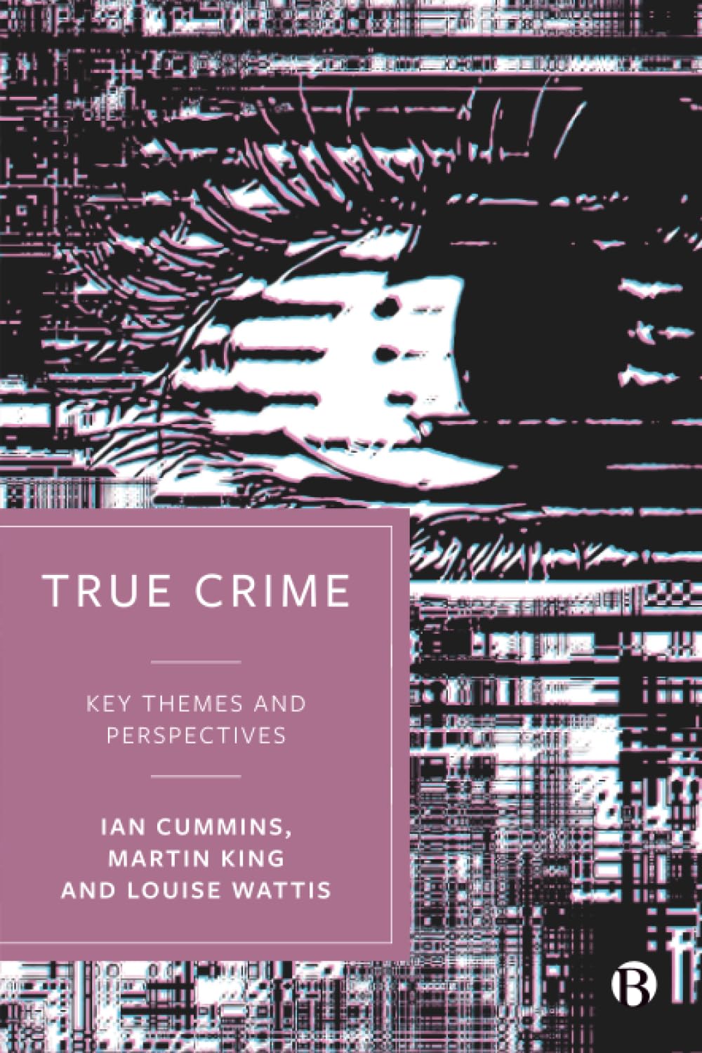 True Crime: Key Themes and Perspectives