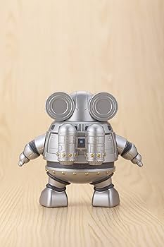 新品未使用Qコレクション　セブンガー Qコレクション セブンガー | ウルトラマンZ フィギュア