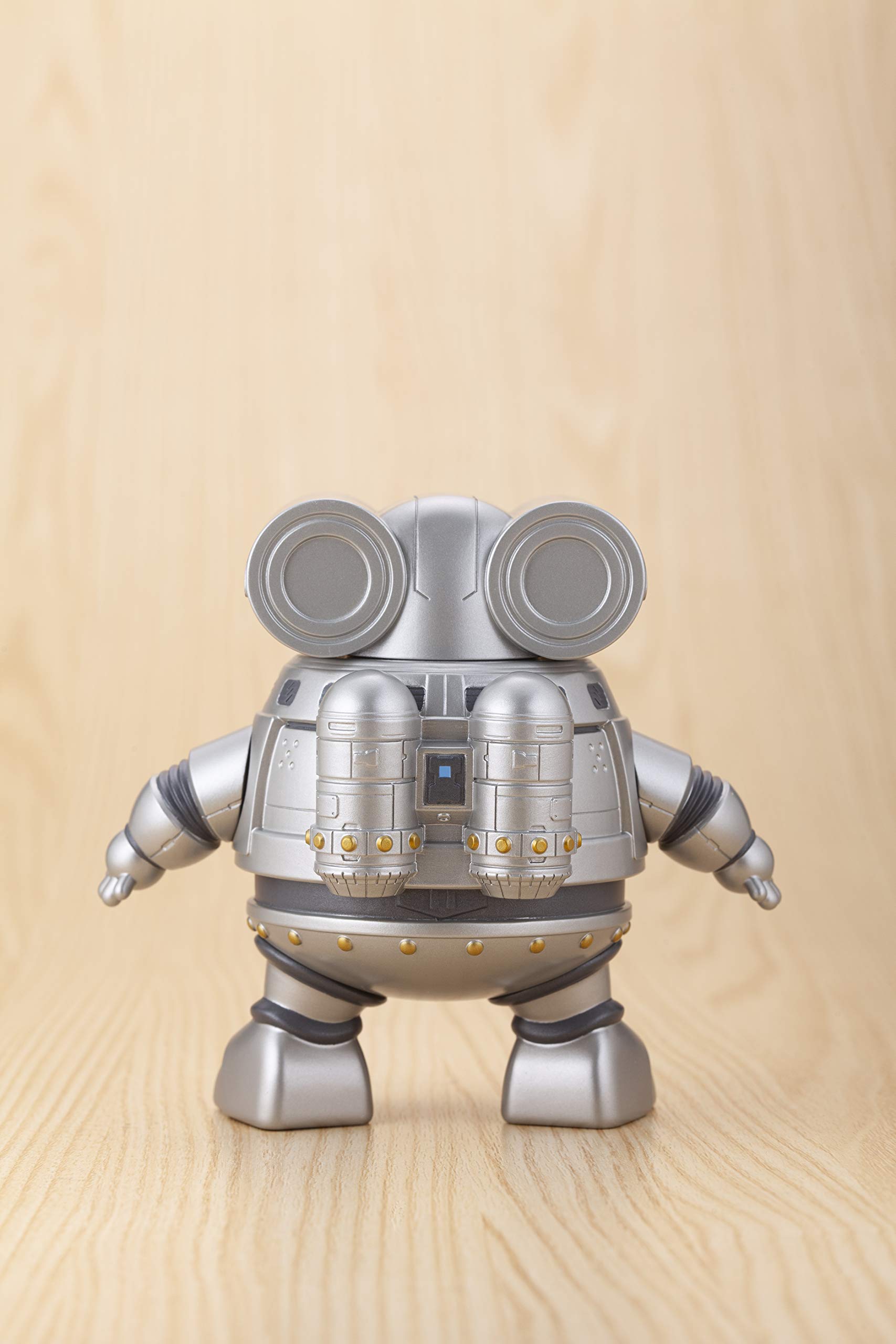 Ｑコレクション セブンガー＆ウインダム Qコレクション セブンガー＆ウインダム Qコレクション セブンガー