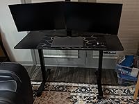 Review Image by Packmule