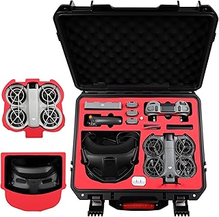 DJI 마이크 3 (TX 2개 + RX 1개 + 충전 케이스), 아이폰/카메라/안드로이드용 무선 마이크, 초경량, 균형 잡힌 볼륨을 위한 적응형 게인 컨트롤, 듀얼 밴드 간섭 방지, 28시간 사용, 블로그