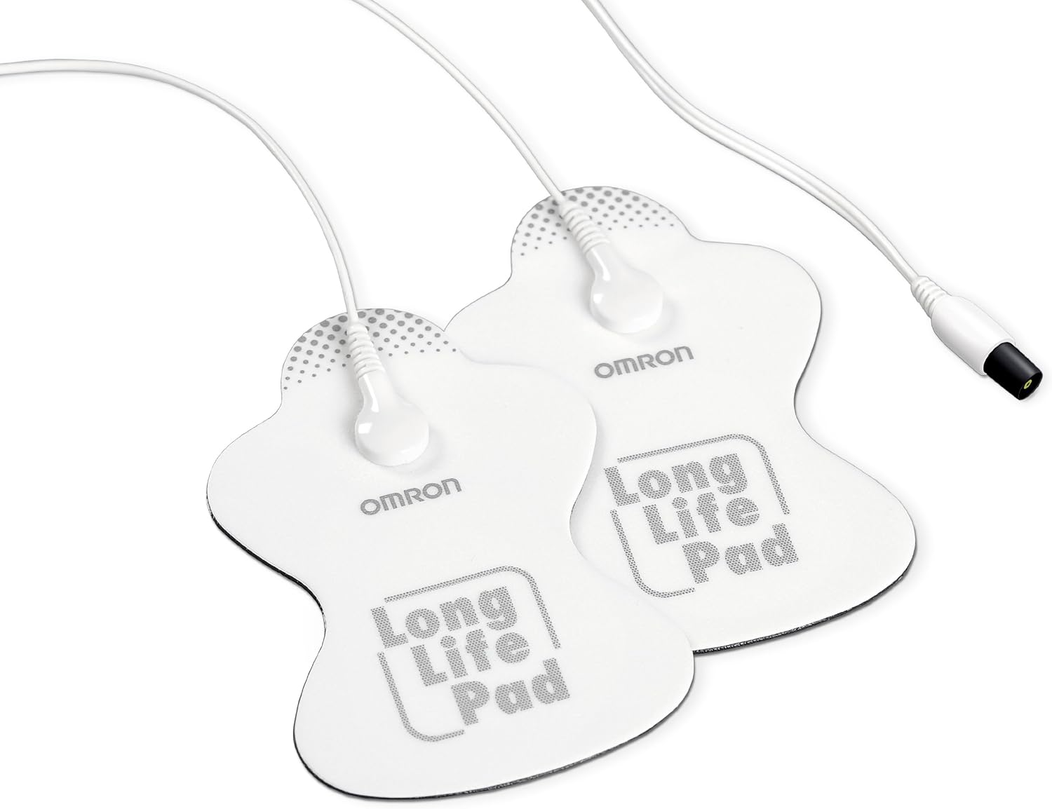 Omron Pain Relief Pro