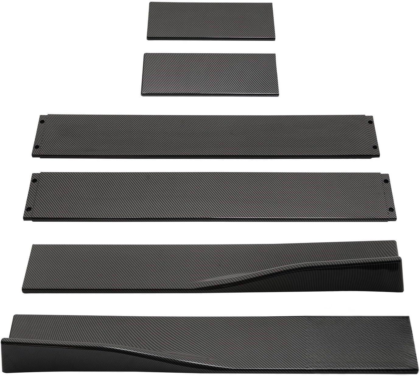 ドロヘドロ 会川 Underdog Squad ガレージキット 新品・未組み立て Underdog Squad ドロヘドロ 会川 TFO17 ガレージキット ガレキ