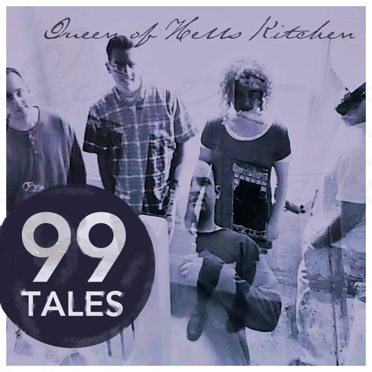 99 Tales