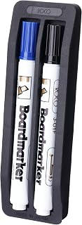 روكو Roco rq-29009 Chisel Board Marker With Eraser