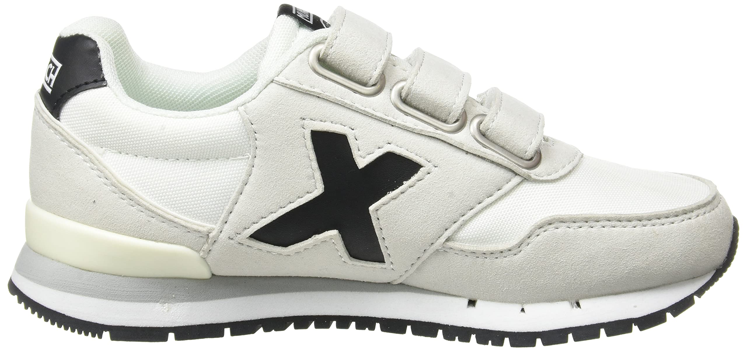 Munich Dash Kid VCO ZapatillasUnisex niños