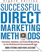 Successful Direct Marketing Methods