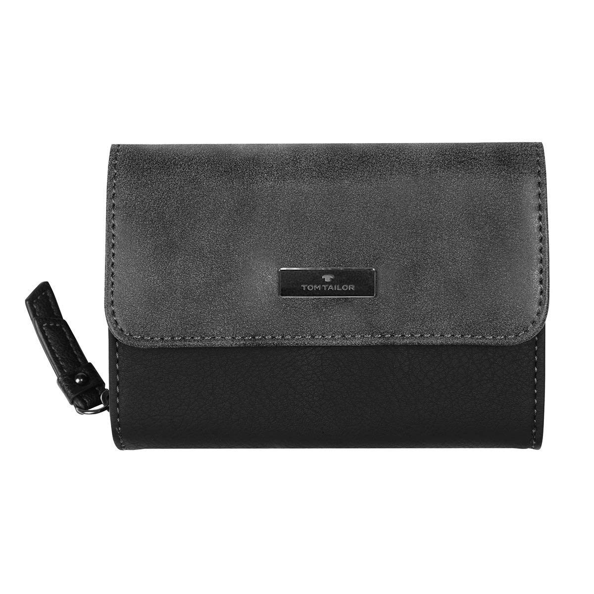 TOM TAILORWomen's Elin Purse