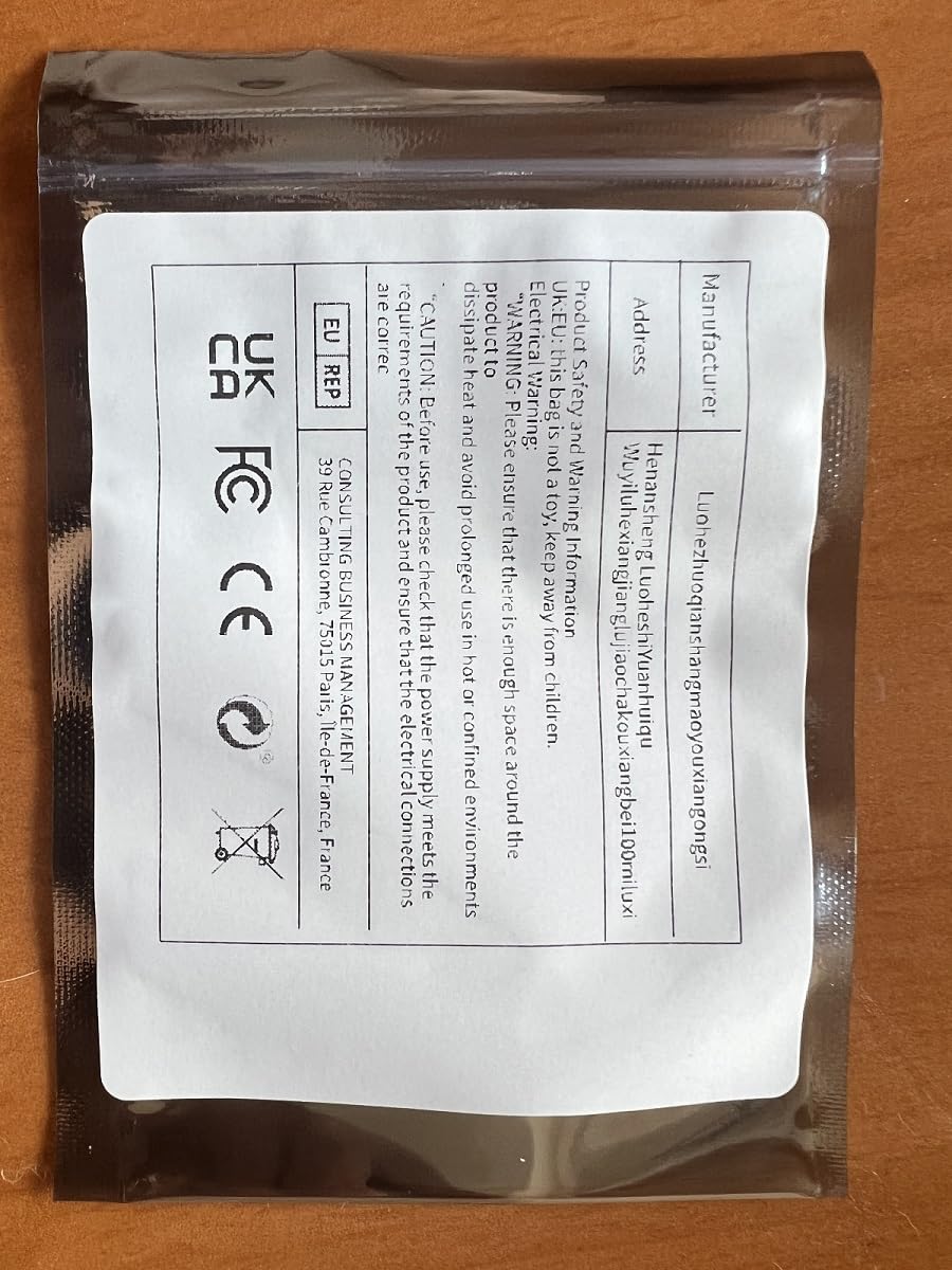 Chip Lampa Pearl 20W 30W 50 W LED 220V 110V Smart IC Brak Kierowcy Wymagane DIY Matryca LED LED Lampa Z Chips,Ciepła Biała 110 V 30 W,10pcs