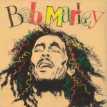 ※良品 購入難※レゲエレコード2枚組　Bob Marley 良品 購入難※レゲエレコード2枚組 Bob Marley レコード
