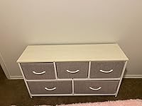 Review Image by Imani Imani