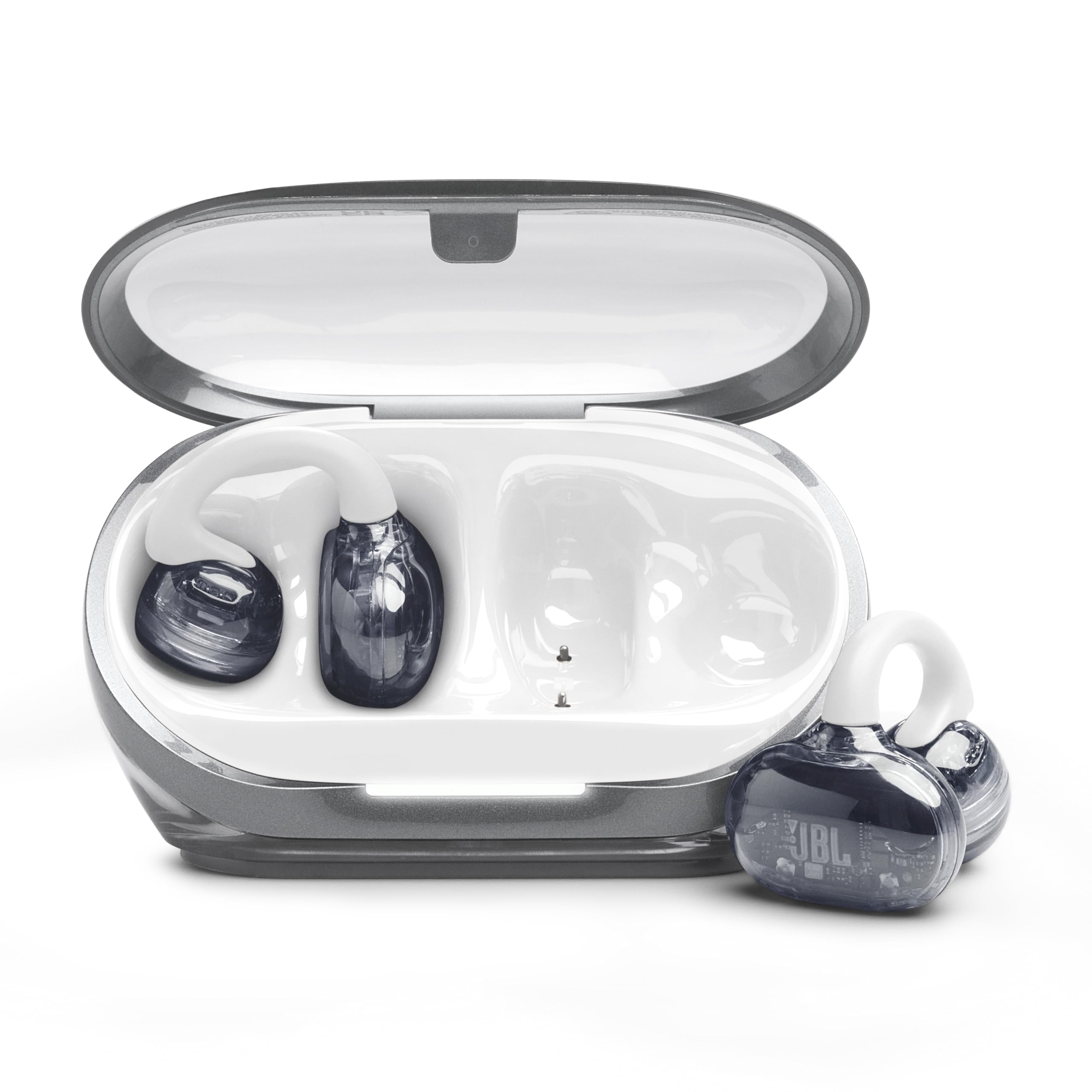 JBL SOUNDGEAR ワイヤレスヘッドホン Bluetooth対応 Amazon.co.jp: JBL SOUNDGEAR SENSE 完全ワイヤレスイヤホン