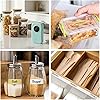 Product Photo 7