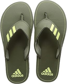 adidas chappals