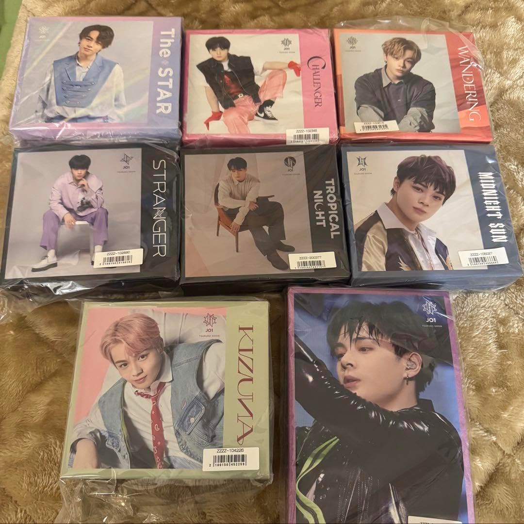 ビトロ苗 8種セット】人気 フィロデンドロンまとめ買い！無菌培養の