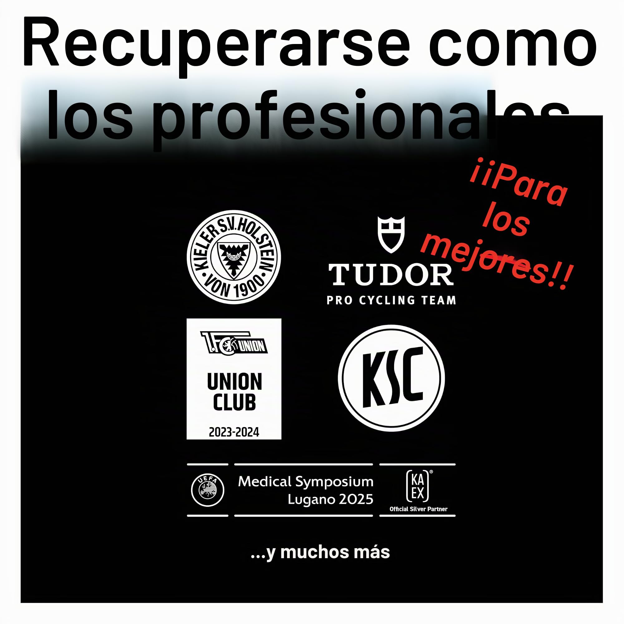24 x 30 g KA-EX polvo científico para beber con aminoácidos, electrolitos, vitamina C, zinc, vitamina E y mucho más | Para tomar en la fase de regeneración, vegano, bajo en calorías y sin gluten…