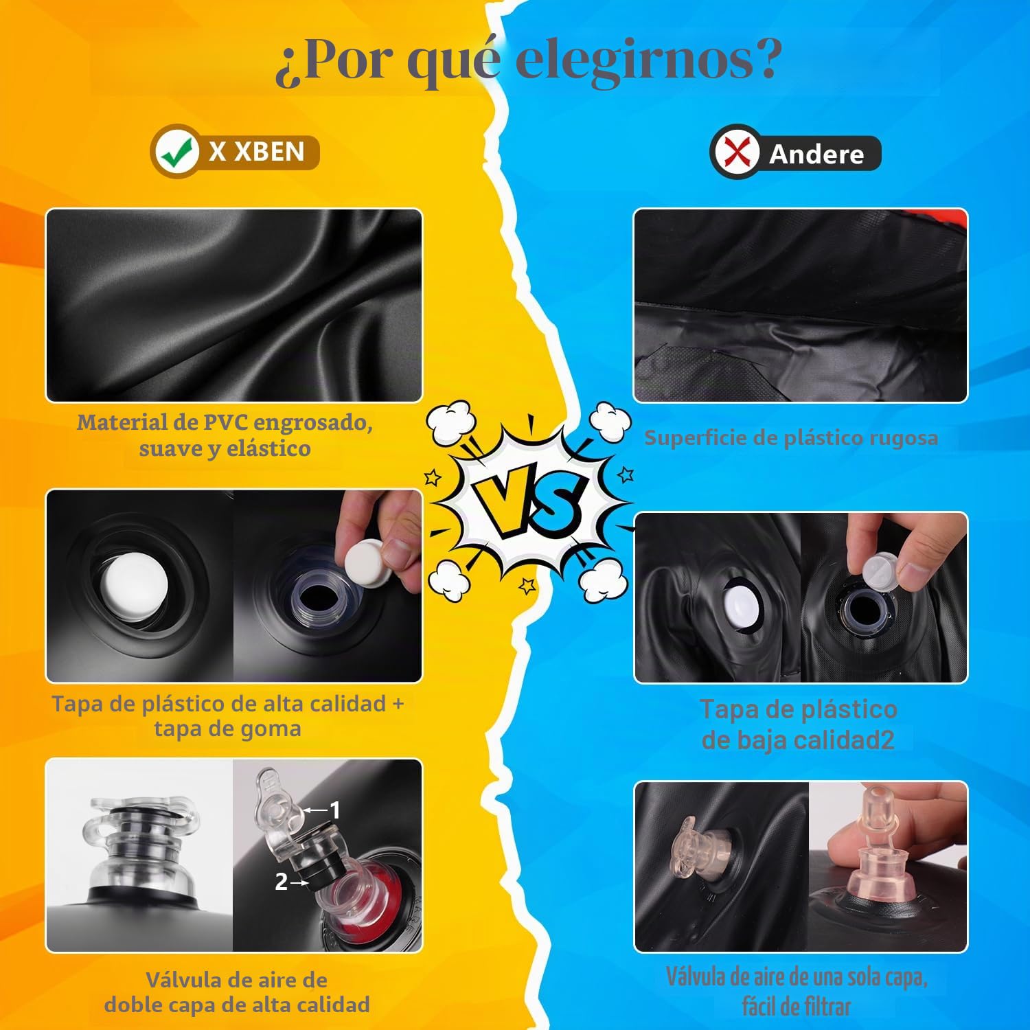 X XBEN Saco de Boxeo Niños de 3-14 Años, 170CM Saco de Boxeo de Pie Niños, Juego De Boxeo para Practicar Karate, Taekwondo, MMA, Regalo Ideal para Niños y Niñas