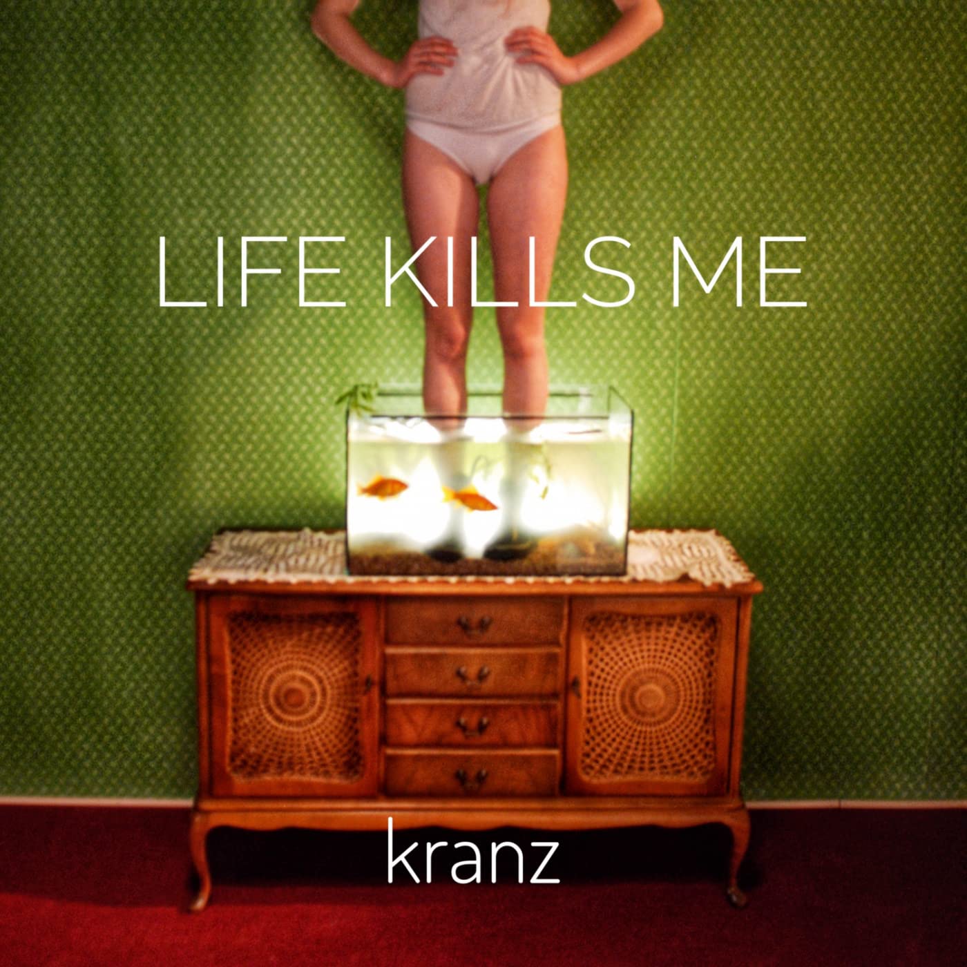 Kranz