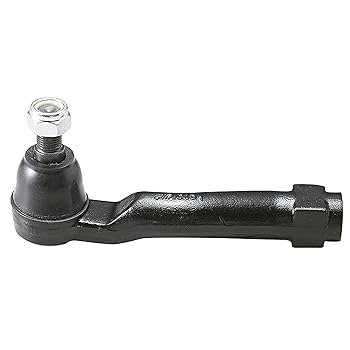 Amazon.com: CTR CE0784 [OE Supplier] Front Left Outer Tie