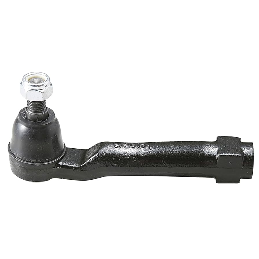 JACKSON 】CTR504ロッド 楽天市場】ジャクソン（ロッド・竿本体