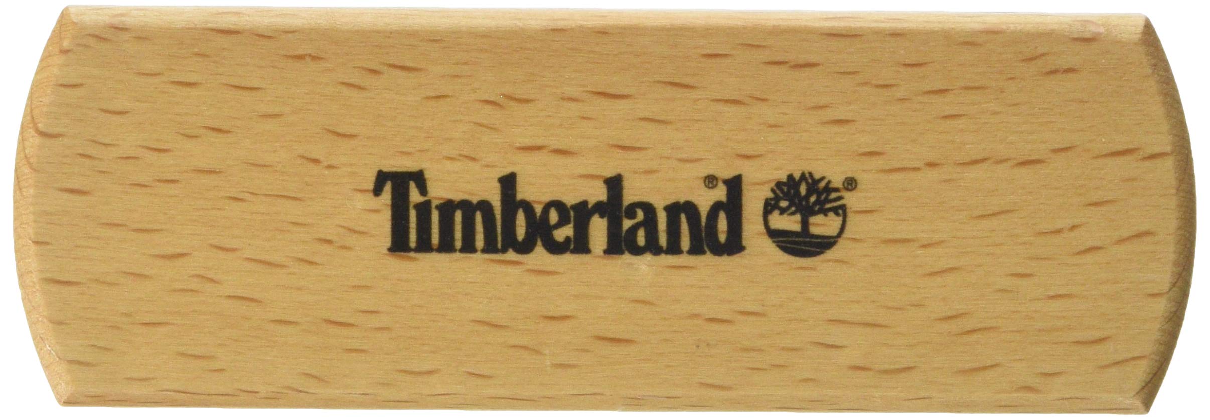 Timberland Brosse Réparatrice Suede Brush