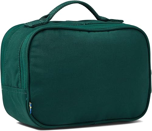 Miniatura 2 de Fjallraven Men's Sports